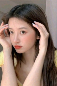 漂亮的女同学伦理