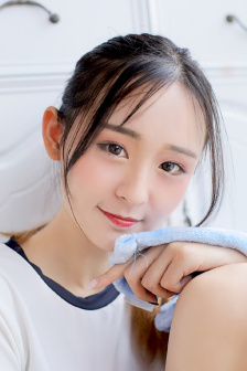 狙击精英:重装上阵