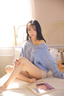 在末日被丧尸们浇灌的小说推荐